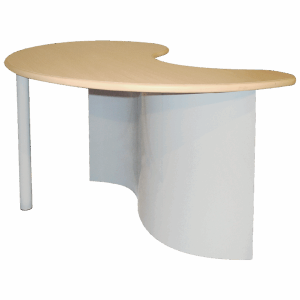 Bureau ZIRKA – Image 2