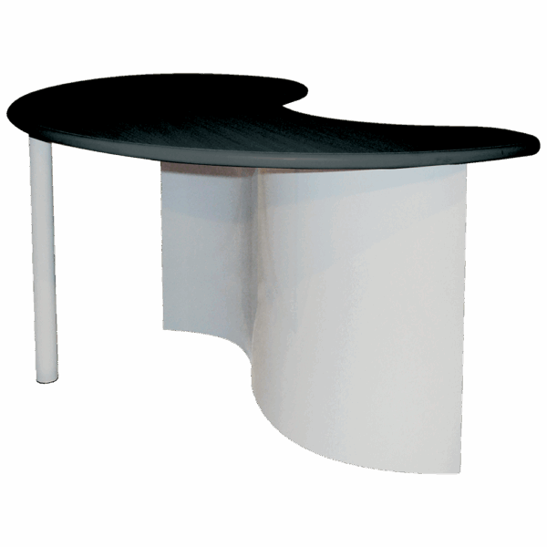 Bureau ZIRKA