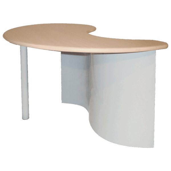 Bureau ZIRKA XL – Image 2