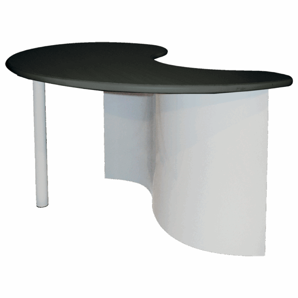 Bureau ZIRKA XL