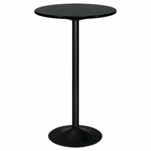 Table snack TERTIO ø80cm