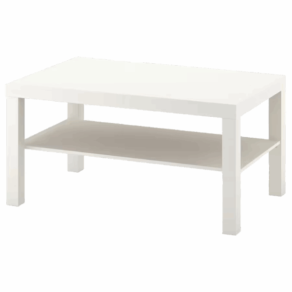 Table basse JACK – Image 2
