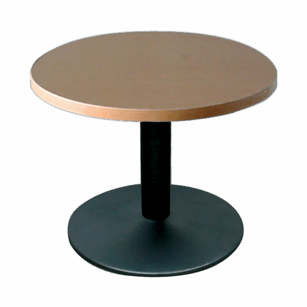 Table basse MOKA – Image 5