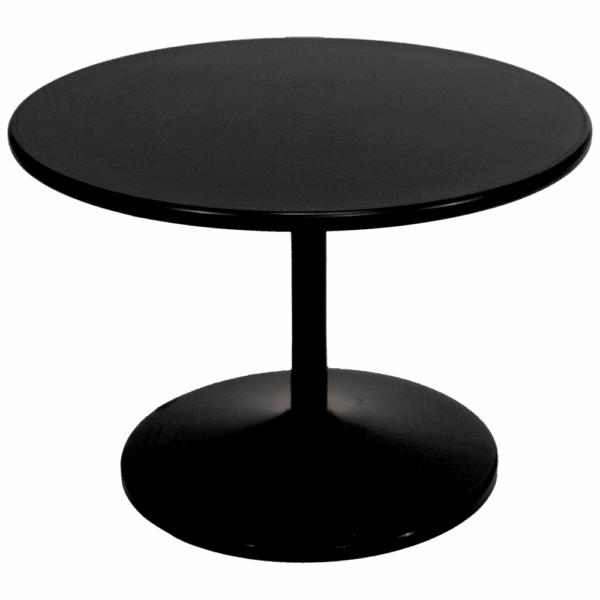 Table basse MOKA