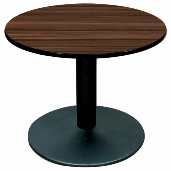 Table basse MOKA – Image 4