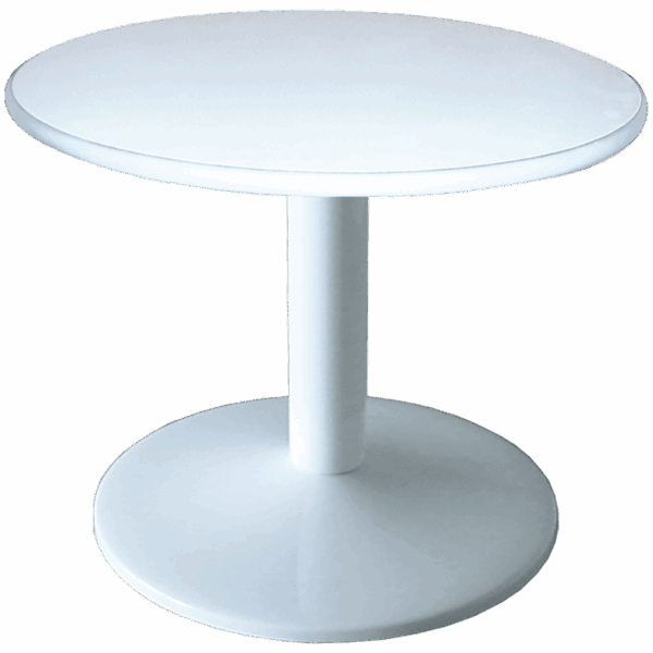 Table basse MOKA – Image 3