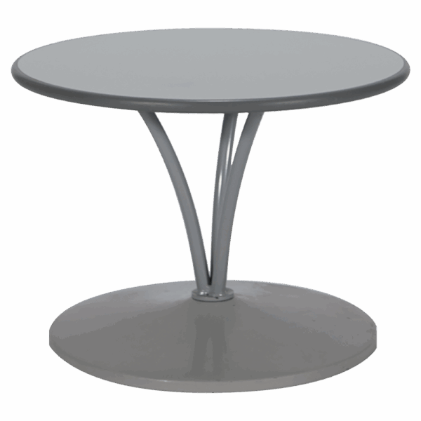 Table basse TRILOGIE – Image 5