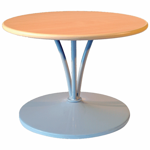 Table basse TRILOGIE – Image 4