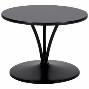 Table basse TRILOGIE