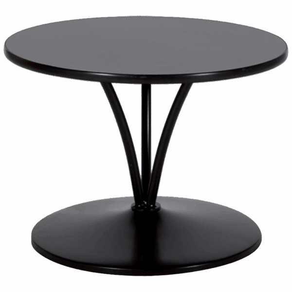 Table basse TRILOGIE