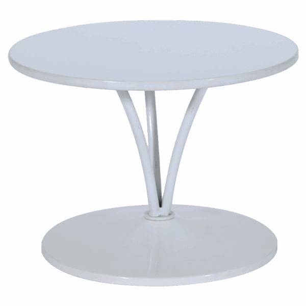 Table basse TRILOGIE – Image 3