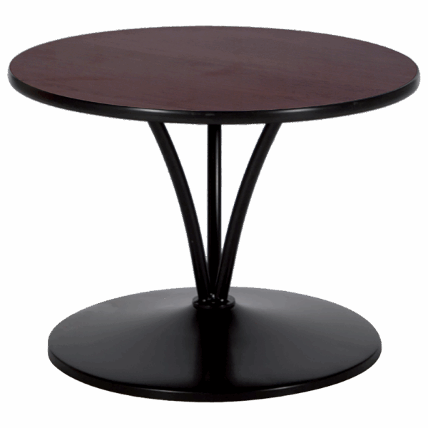 Table basse TRILOGIE – Image 2