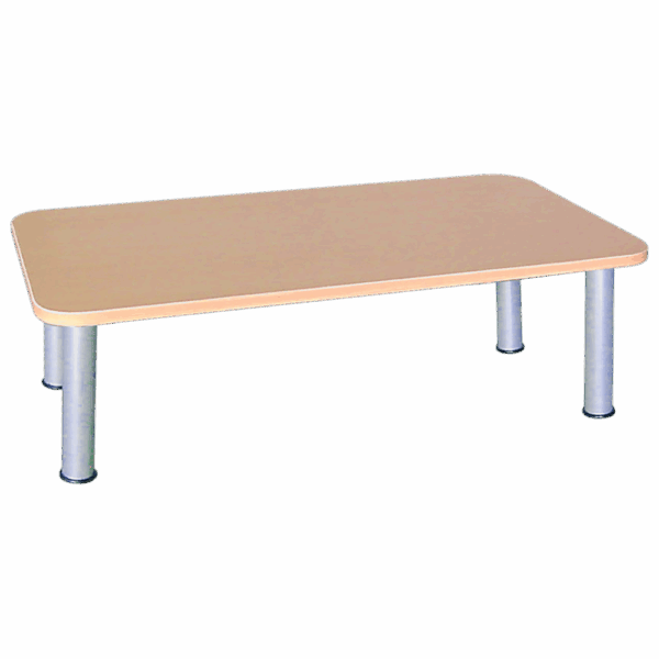Table basse THE – Image 3