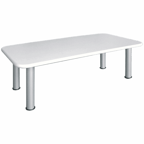 Table basse THE – Image 2