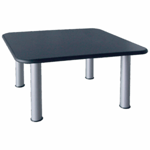 Table basse CACAO
