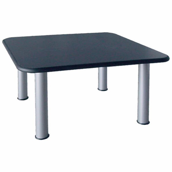 Table basse CACAO