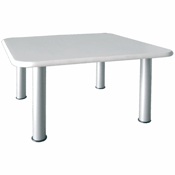 Table basse CACAO – Image 3