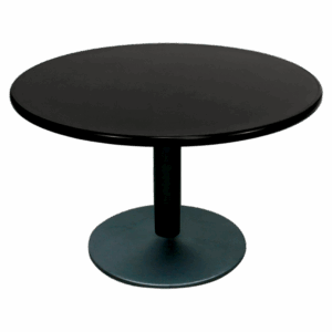 Table MOKA XL