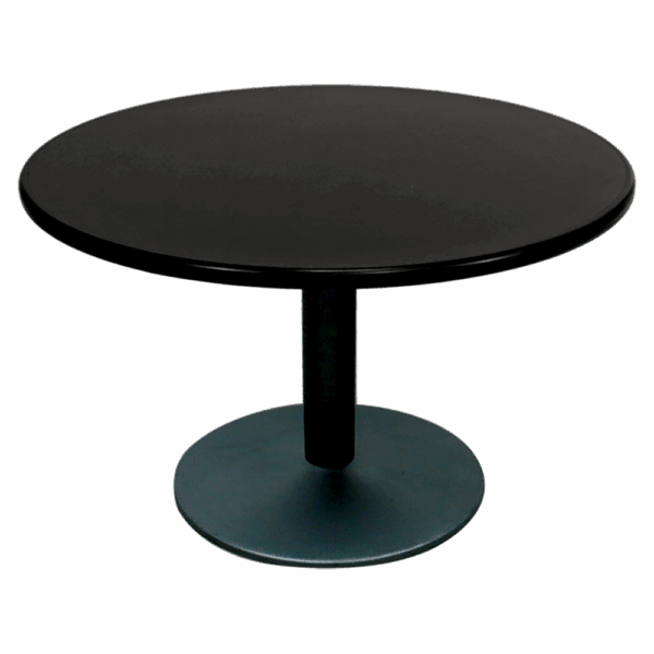 Table MOKA XL