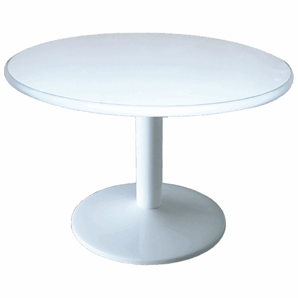 Table MOKA XL – Image 2