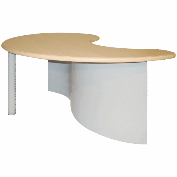 Table basse ZIRKA – Image 2
