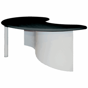 Table basse ZIRKA