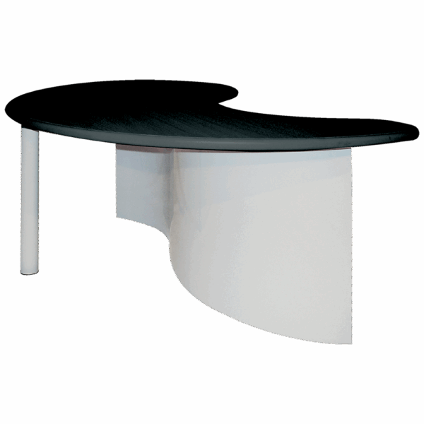Table basse ZIRKA