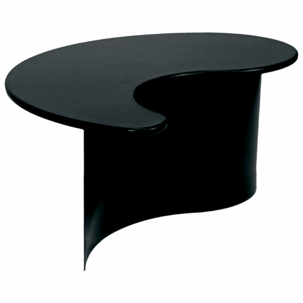Table basse ZIRKA – Image 3