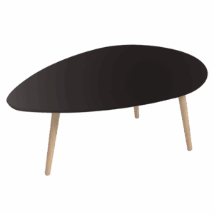 Table basse FREDRIK