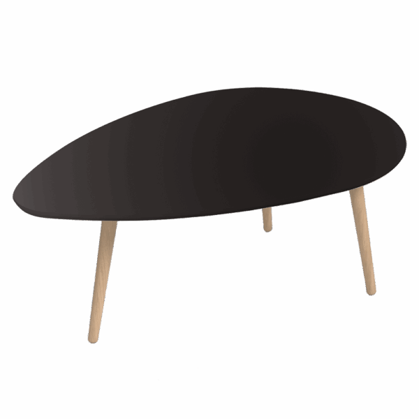 Table basse FREDRIK