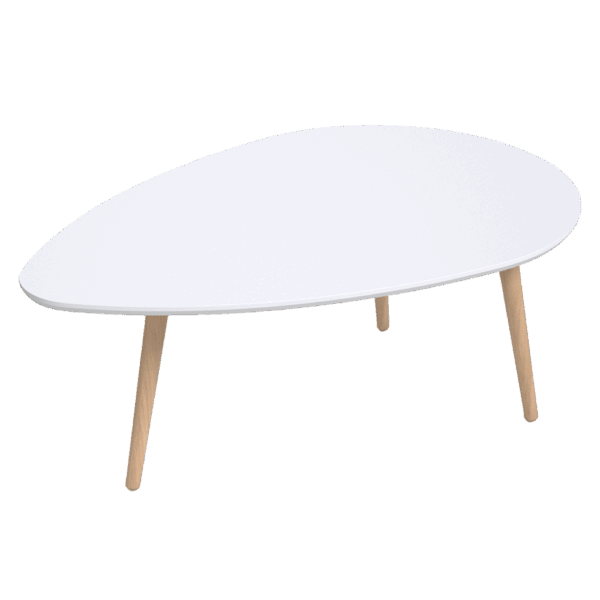 Table basse FREDRIK – Image 2