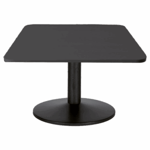 Table basse CCINO
