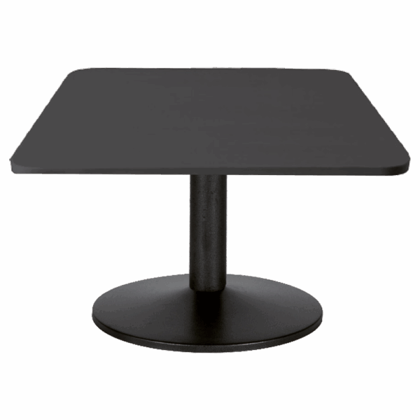 Table basse CCINO