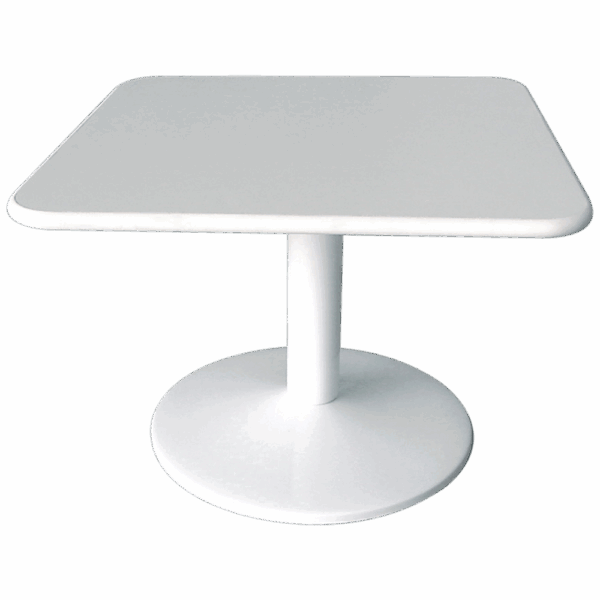 Table basse CCINO – Image 2
