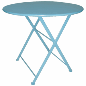 Table basse DUNE
