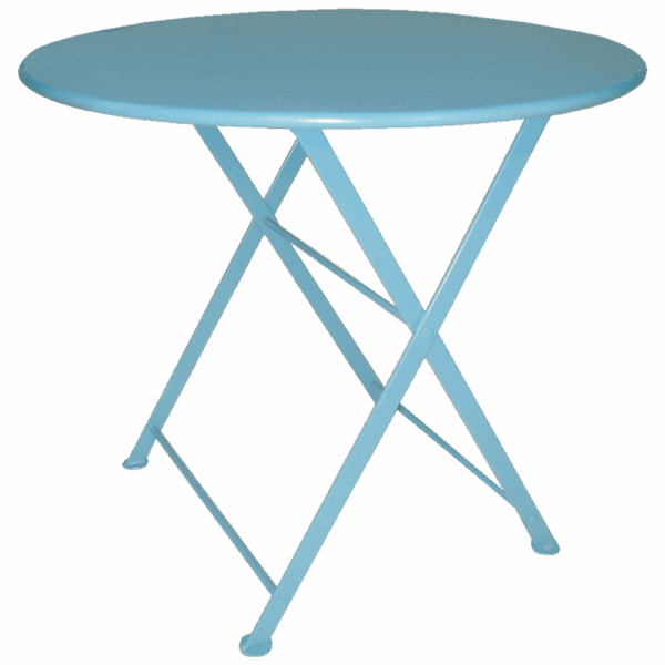 Table basse DUNE