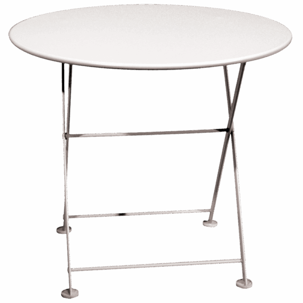 Table basse DUNE – Image 2