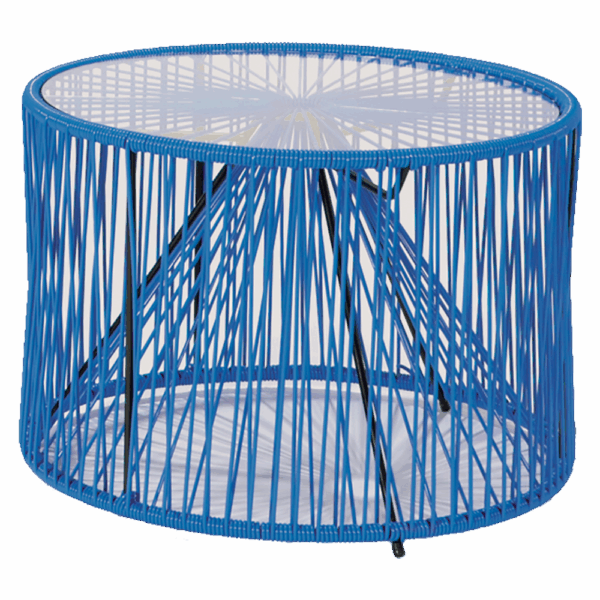 Table basse SCOUBIDOU – Image 5