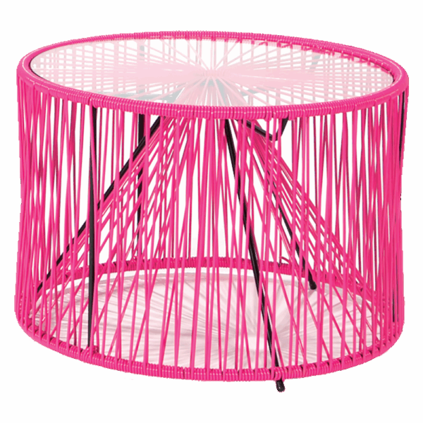 Table basse SCOUBIDOU – Image 4