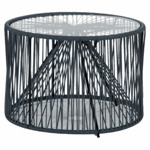 Table basse SCOUBIDOU