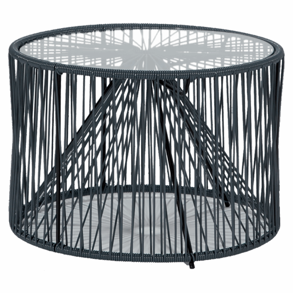 Table basse SCOUBIDOU
