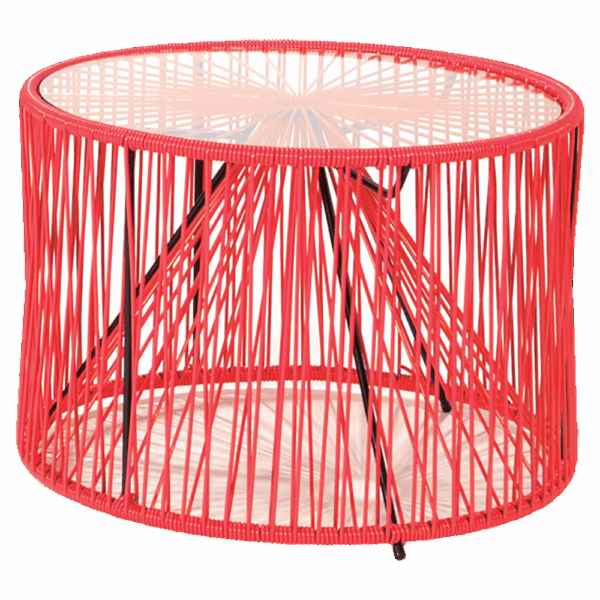 Table basse SCOUBIDOU – Image 3