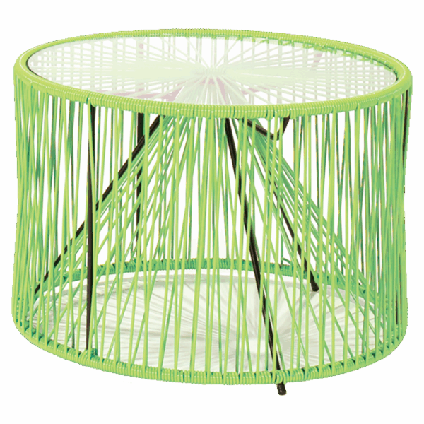 Table basse SCOUBIDOU – Image 2