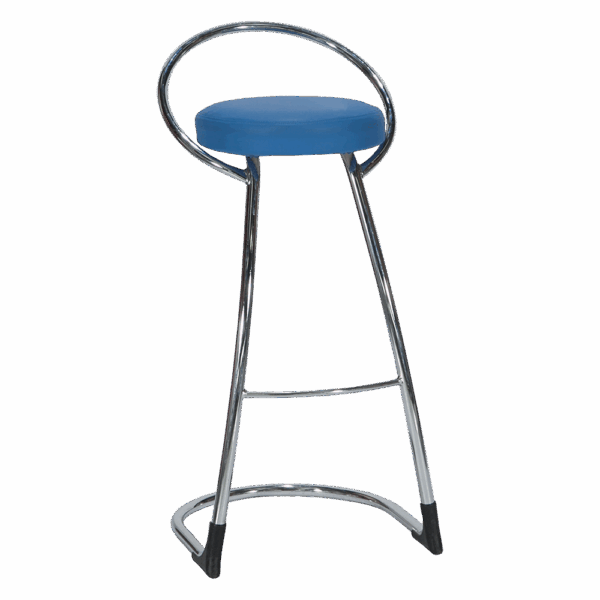 Tabouret PAON – Image 6