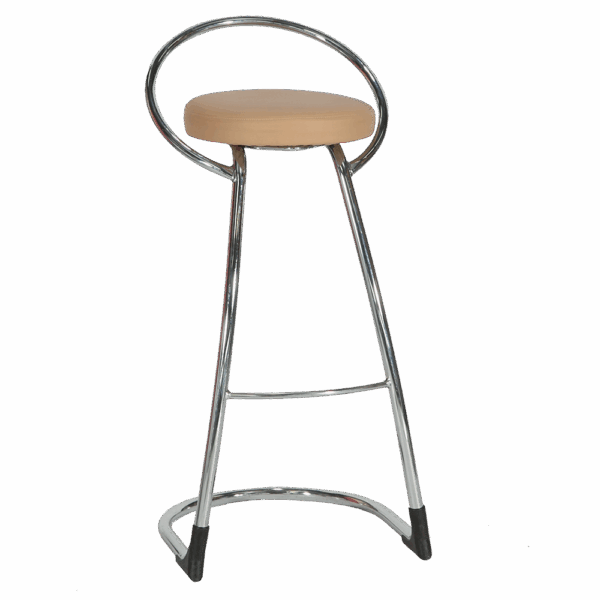 Tabouret PAON – Image 5