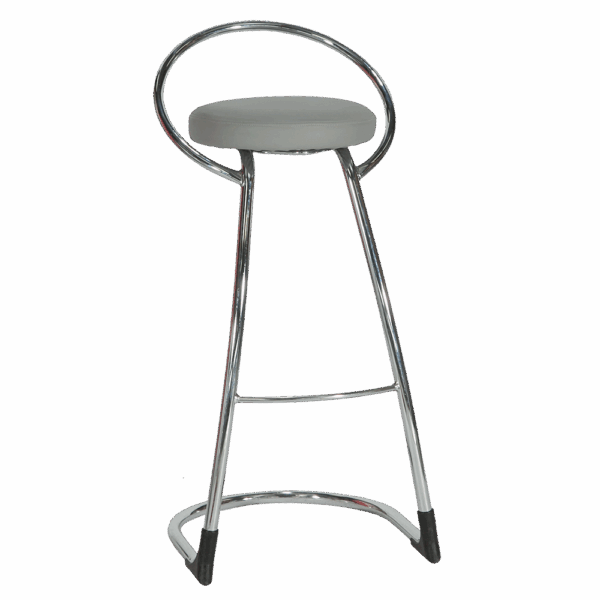 Tabouret PAON – Image 4