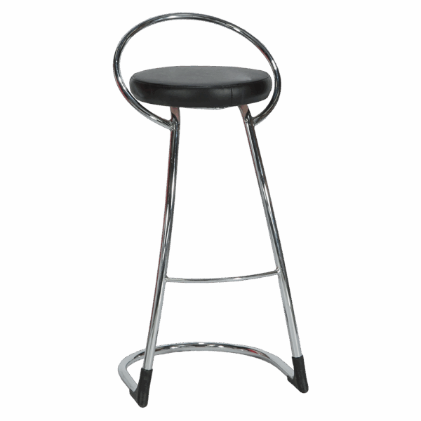Tabouret PAON