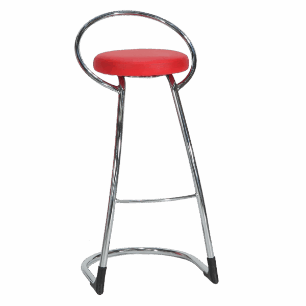 Tabouret PAON – Image 3