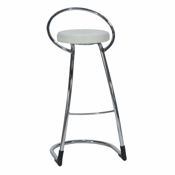 Tabouret PAON – Image 2