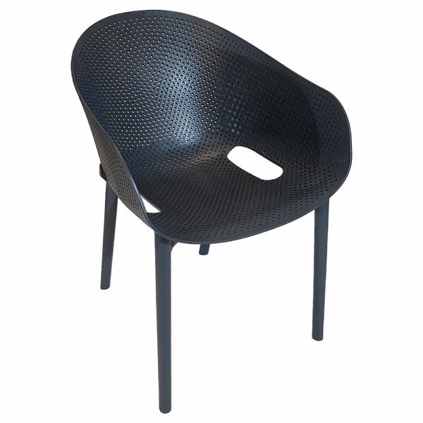 Fauteuil SKY PRO – Image 6